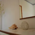 Seahome Διαμέρισμα Riposto
