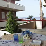 Seahome
