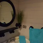 Seahome Διαμέρισμα *