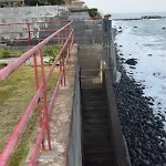 Seahome Διαμέρισμα Riposto