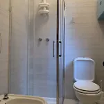 Seahome