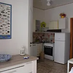 Seahome Διαμέρισμα