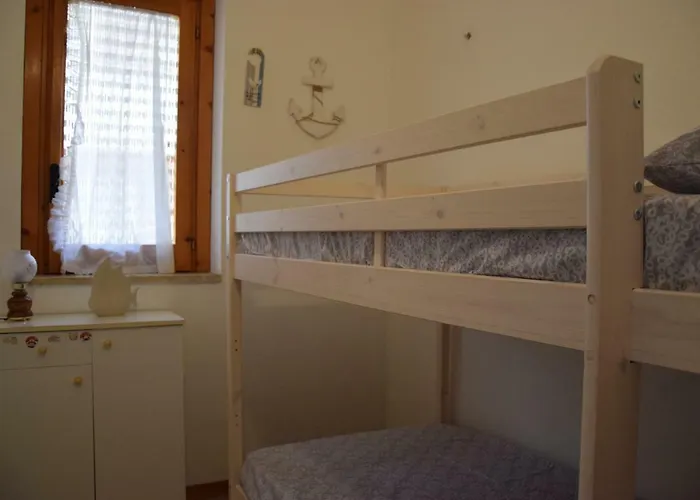 Seahome * 里波斯托