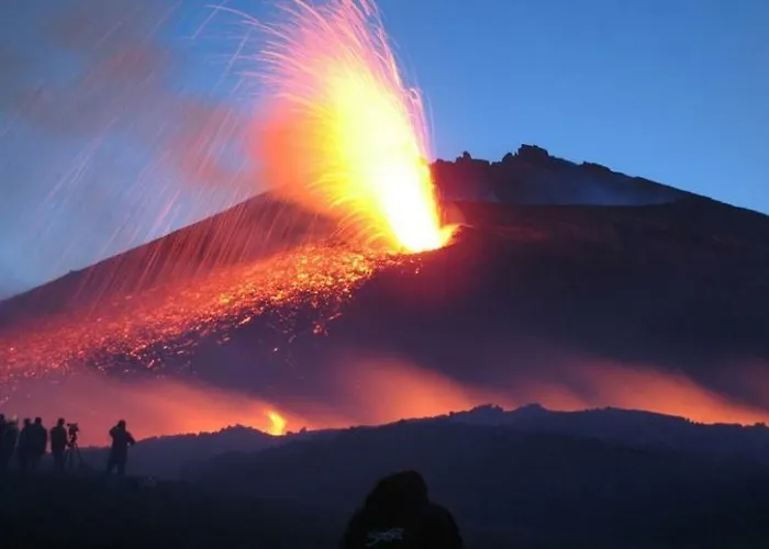 Seahome * 里波斯托