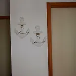 Apartamento Seahome