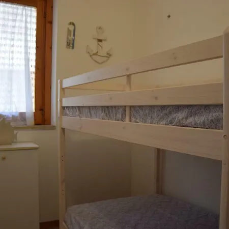 Seahome * Riposto