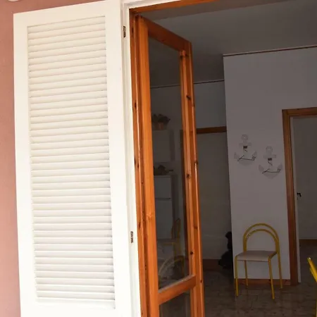 Seahome Апартаменты *