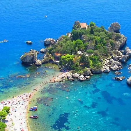 Seahome