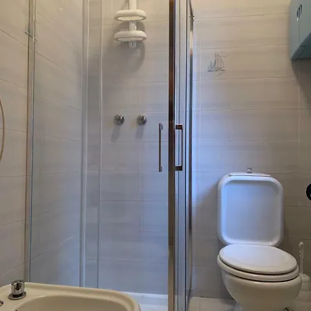 Seahome