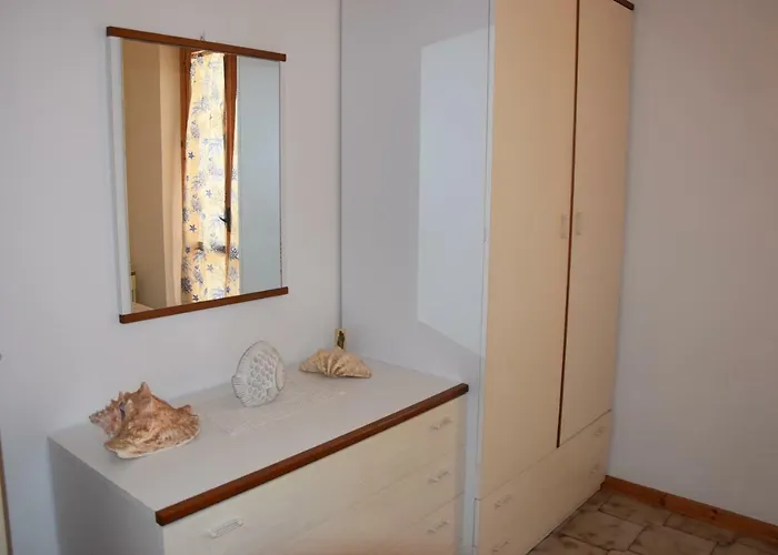Apartman Seahome *