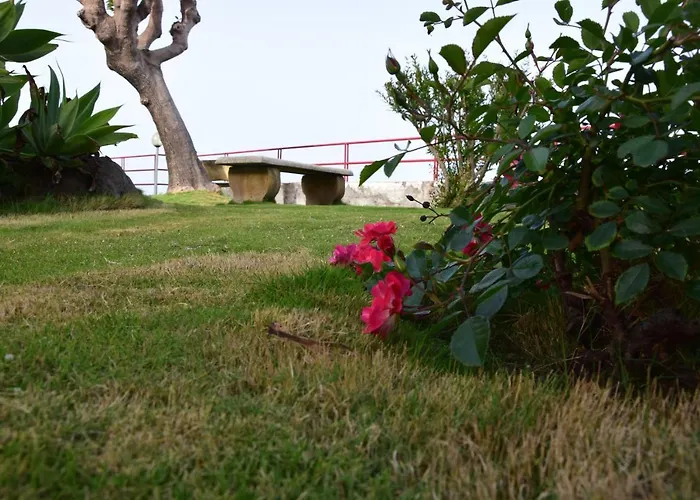 Seahome *