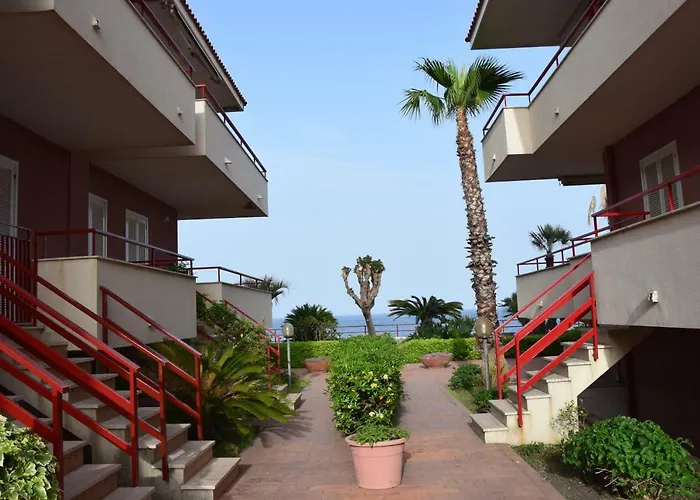Seahome