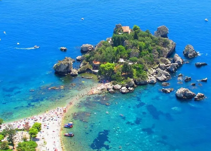 Seahome