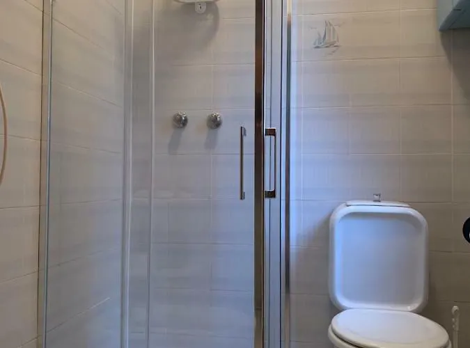 Seahome